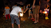 camp29 (558)_thumb.png
